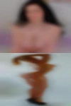 Naked women from Owensboro