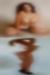 Naked women Sunbright