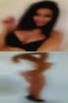 Nude women Prentiss