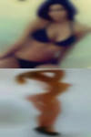 Oral sex for woman Rancho