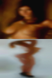 paddiecrisp, women near me