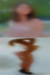 Personal girls fuck money