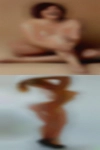 Philadelphia swingers
