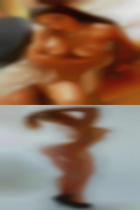 schomogyfarkas75, big tall naked