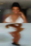 Senior swinger guide