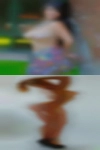 Sluts Hill