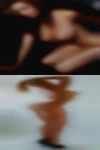 Swinger exhibitionist voyeur