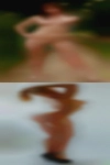 Swinger spots