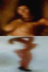 Swingers women