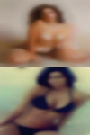 Cheating women Toronto