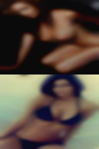 Constantinabatterton1991, naked girls