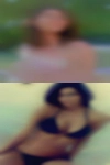 Contact real horny swinging