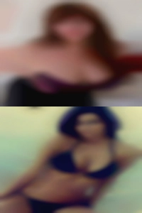 DeeannaDatson1956, for sex
