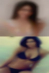 Fantasy swingers club Cruces