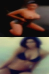 Female swinger Phoenix