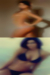 fideliastockbridge777, fuck