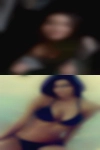 Girl for threesome Connecticut