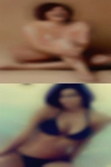 Horny girls Given out there