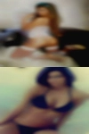 Horny girls phone numbers Taft