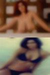 Horny women Boerne