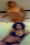 Hot horny women Louis area