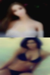 Hot married women West