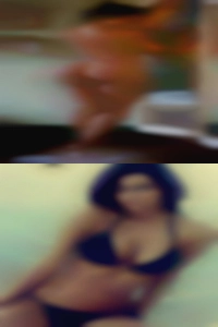 iselasamora, hot nude girls over