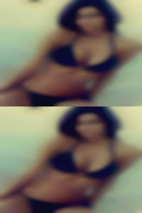 keeshasheahan696, from Gallup naked