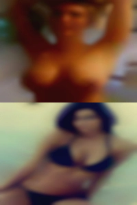 lollyPlain762, California naked