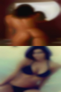madlenvillanueva749, couples seeking couples Byron,