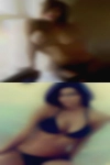 Married cheating swingers
