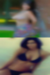 maryettaWinn, real wife swap