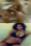 Mature women wants fuck