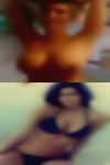 Messages for naked girls