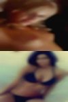 Milfs Rhinebeck