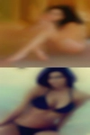 Naked girls from Windsor