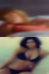 Naked girls from Windsor