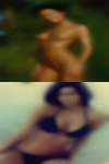 Naked girls from Robertsdale