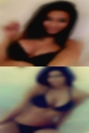 Naked wife hotel