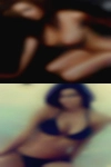 Nude girls
