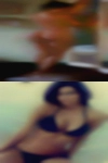 Nude women Biloxi