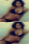 Rockwall nude girls