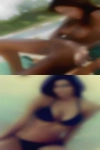 Seeking female fuck body