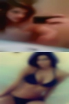 Sex girls London
