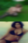 Sexual adult ads Santa Rosa
