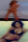 Sluts in SC