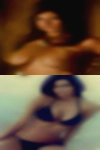 Swingers dating