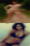 Swingers over