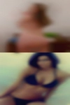 Temecula, housewife looking sex