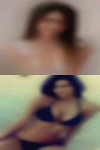 tobilensman1953, girls looking for couples